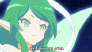 Kaifuku Jutsushi no Yarinaoshi